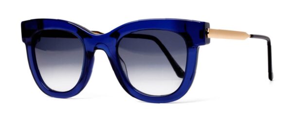THIERRY LASRY SEXXXY