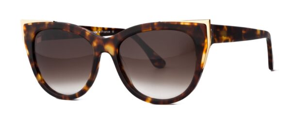 Thierry Lasry EPIPHANY-008