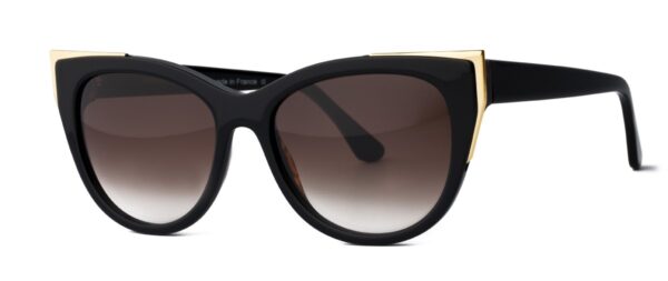 Thierry Lasry EPIPHANY-101