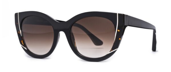 Thierry Lasry NEVERMINDY-101
