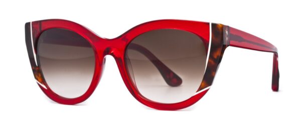 Thierry Lasry NEVERMINDY-462