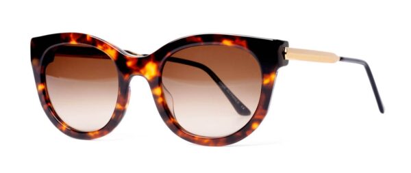 THIERRY LASRY LIVELY-008
