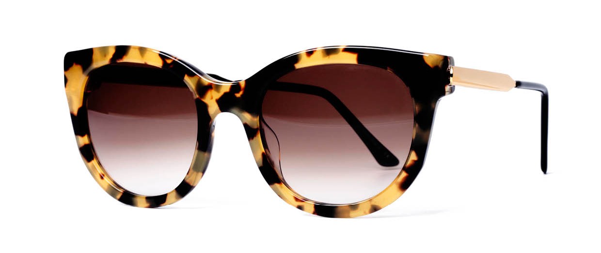 THIERRY LASRY LIVELY-228