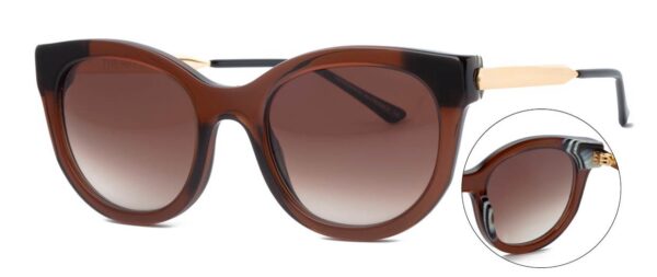 THIERRY LASRY LIVELY-2255