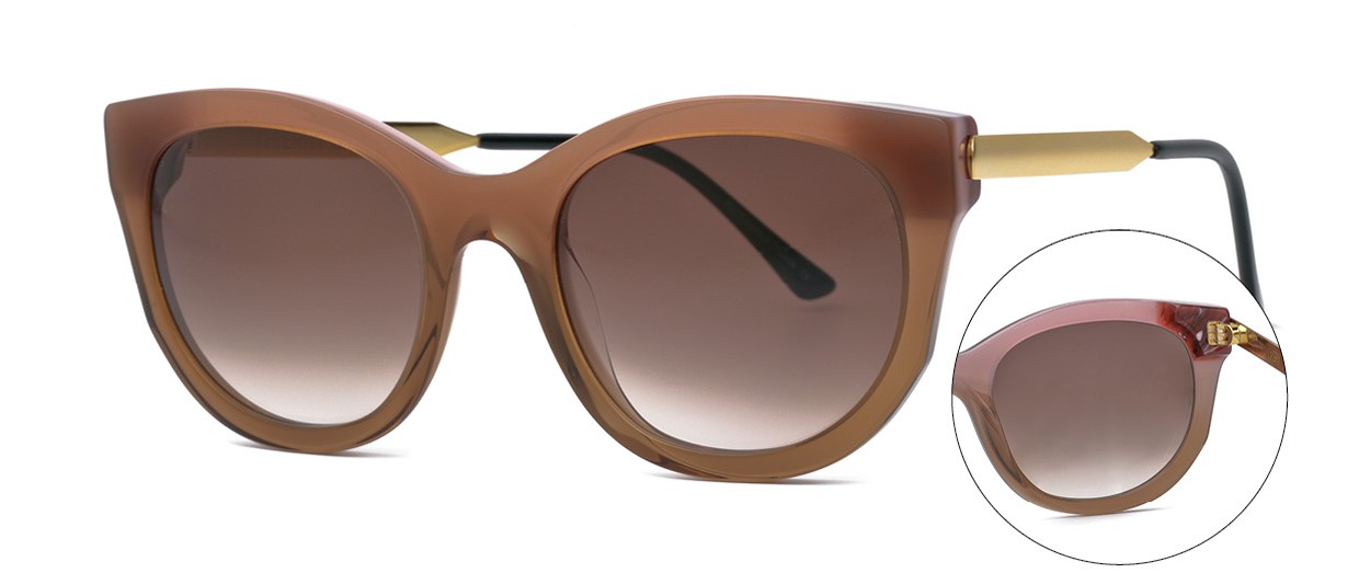 THIERRY LASRY LIVELY-060