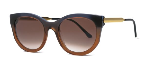 THIERRY LASRY LIVELY-063
