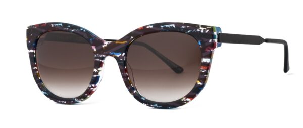 THIERRY LASRY LIVELY-V646