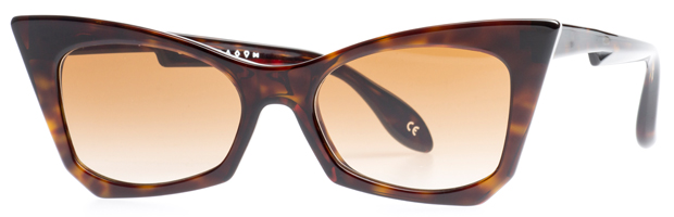 GARD CUBIKONI Cono Sole