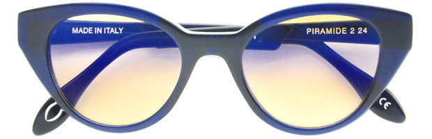 GARD CUBIKONI Piramide 2 Sole