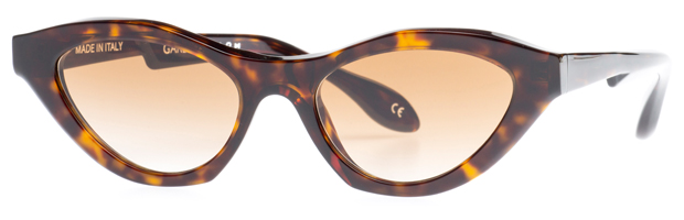 GARD CUBIKONI Piramide Sole