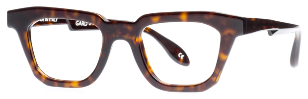 GARD CUBIKONI Prisma