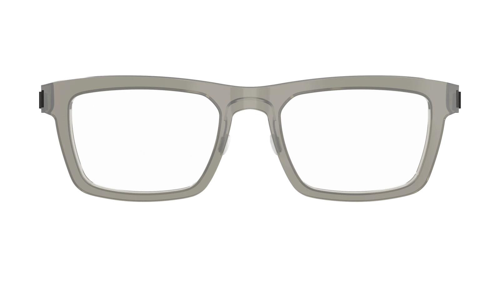 Lindberg Acetanium 1268