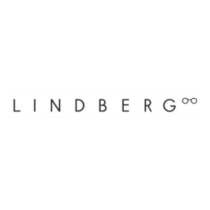 lindberg-occhiali-logo
