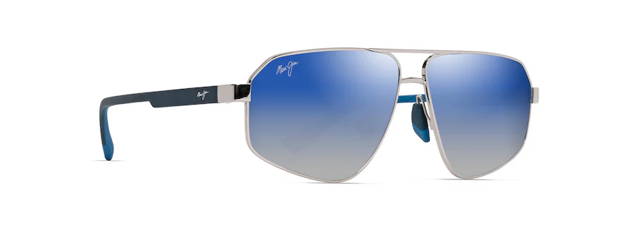 Maui Jim KEAWĀWA 620