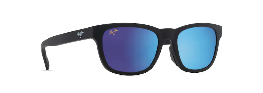 Maui Jim KĀPI‘I