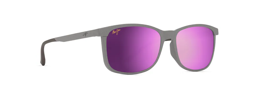 Maui Jim HULILI