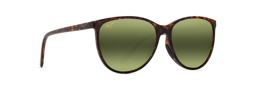 Maui Jim Ocean