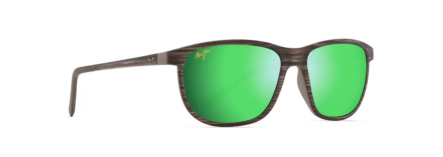 Maui Jim LELE KAWA