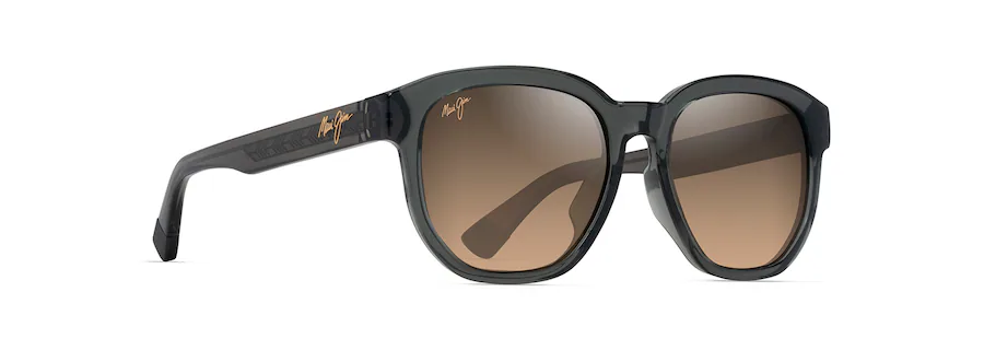 Maui Jim AKAHAI Asian Fit 646