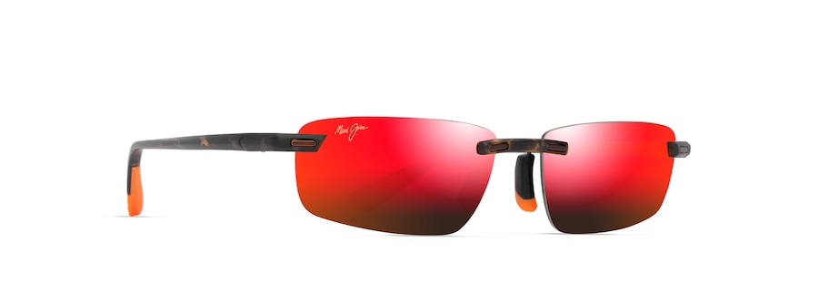 Maui Jim ‘ILIKOU 630