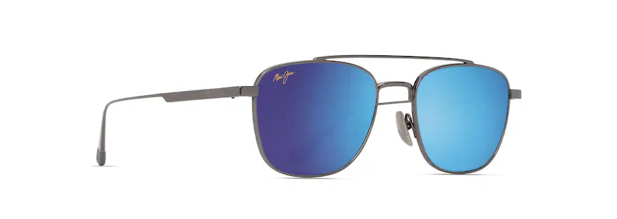 Maui Jim Kahana