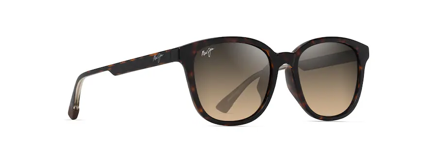 Maui Jim KU‘IKAHI Asian Fit 647