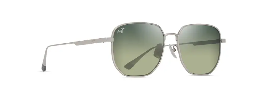 Maui Jim LEWALANI Asian Fit 632