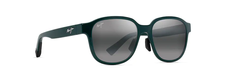 Maui Jim NOA Asian Fit 649