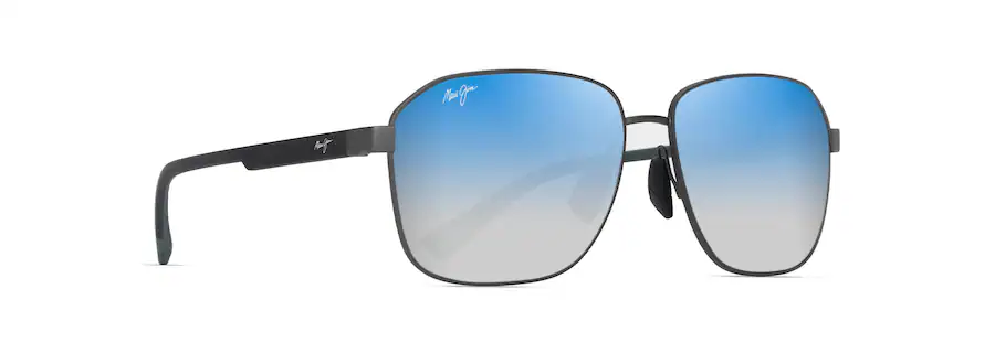 Maui Jim ‘ONIPA‘A Asian Fit 651