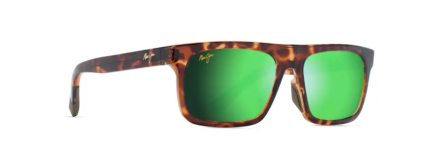 Maui Jim ‘ŌPIO 616