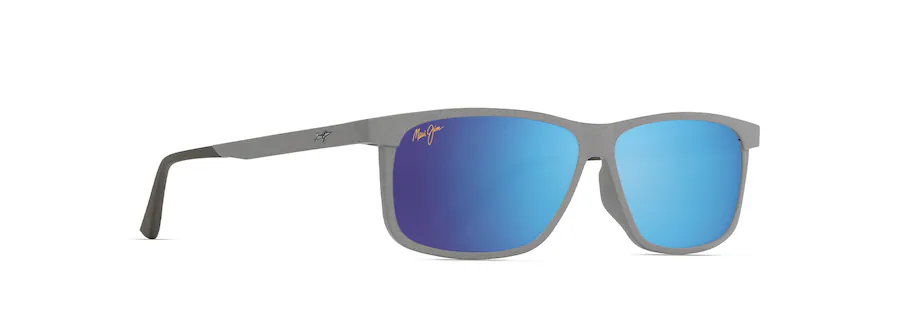 Maui Jim PŪLAMA 618