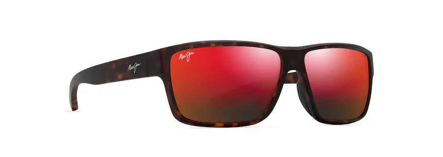 Maui Jim Uila Asian Fit