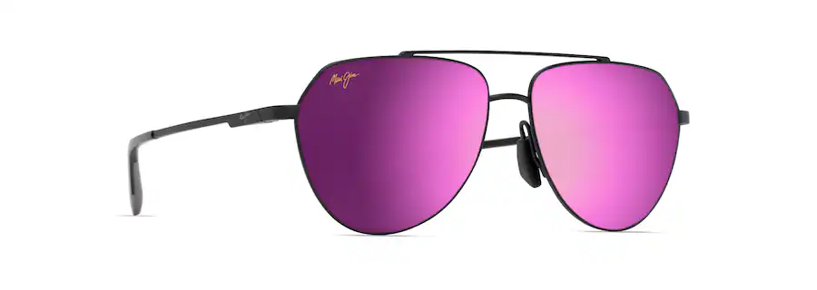 Maui Jim WAIWAI 634