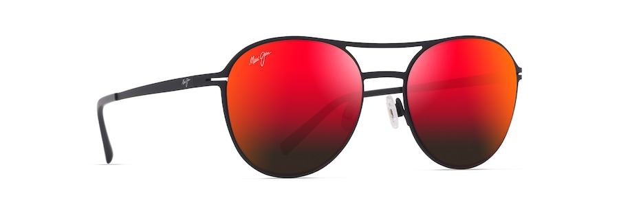 Maui Jim HALF MOON 890