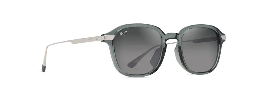 Maui Jim KA‘OUO Asian Fit 625