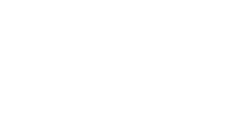 Kaleos