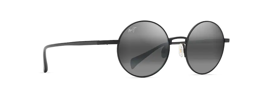 Maui Jim MOKUPUNI 888