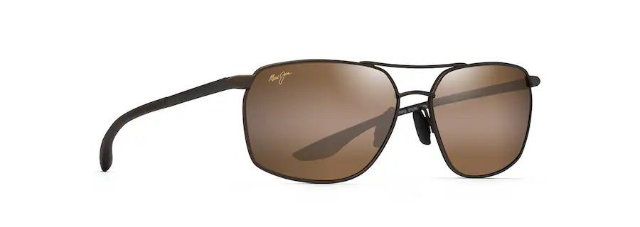 Maui Jim PU‘U KUKUI 857