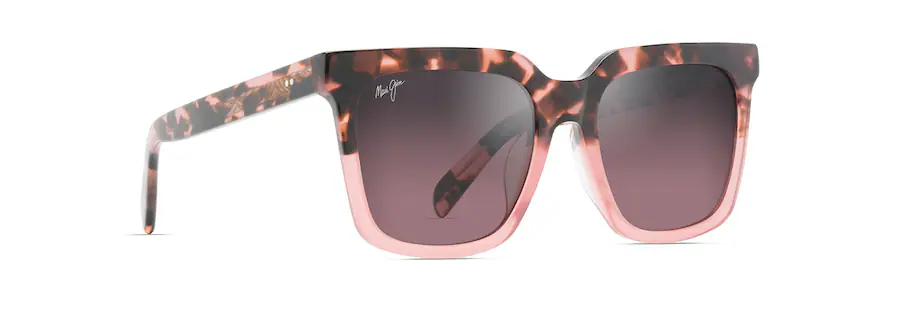 Maui Jim ROOFTOPS 898