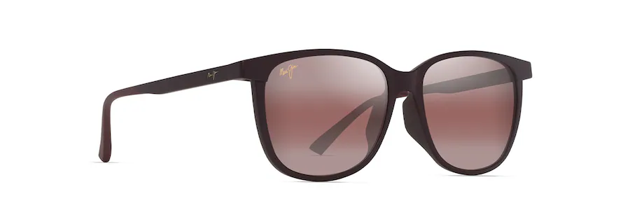 Maui Jim ‘ILIKEA Asian Fit 650