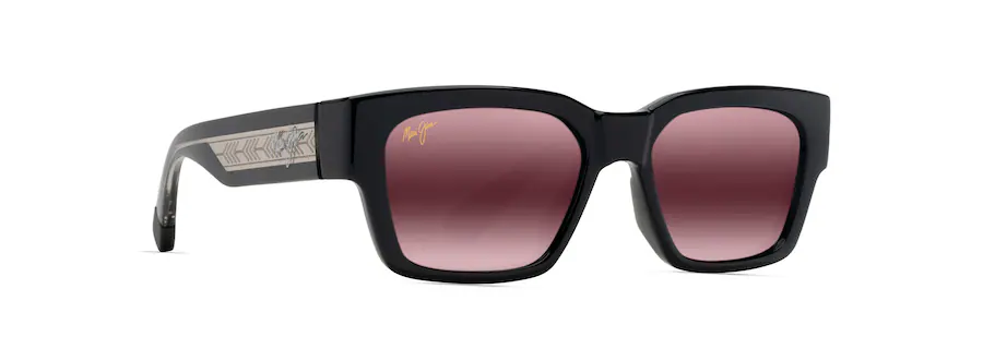 Maui Jim KENUI 642