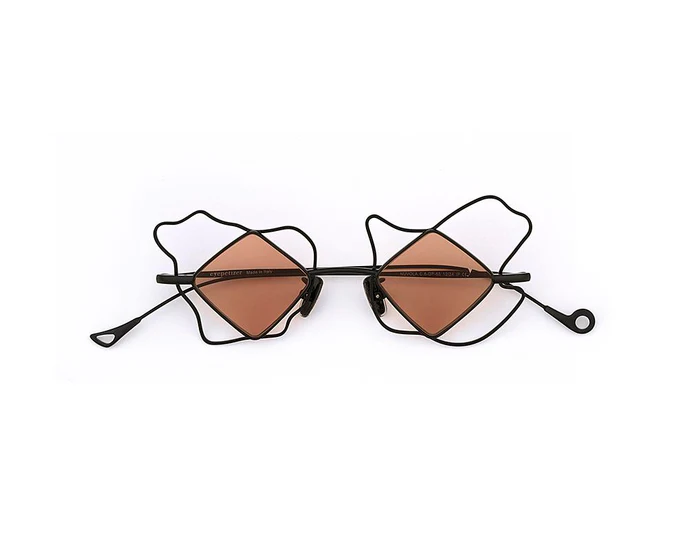 Eyepetizer NUVOLA