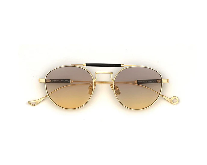 Eyepetizer CARIBE