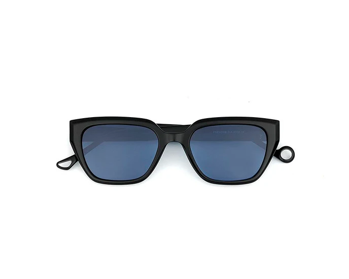 Eyepetizer FRENCHIE (Edizione Limitata)