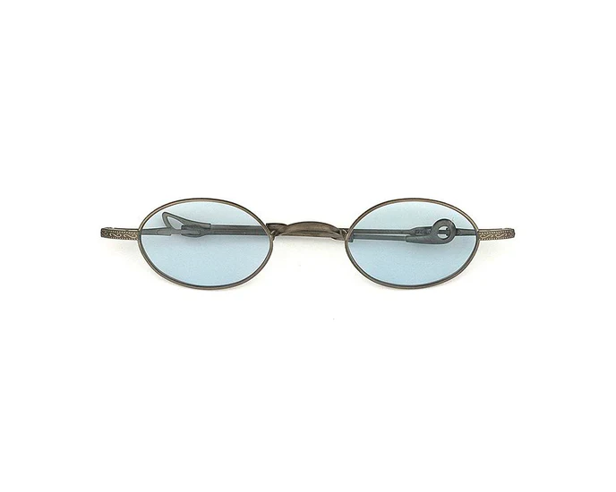 Eyepetizer DICKIE