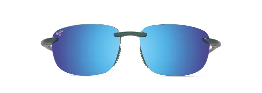 Maui Jim HO'OKIPA ULTRA 676