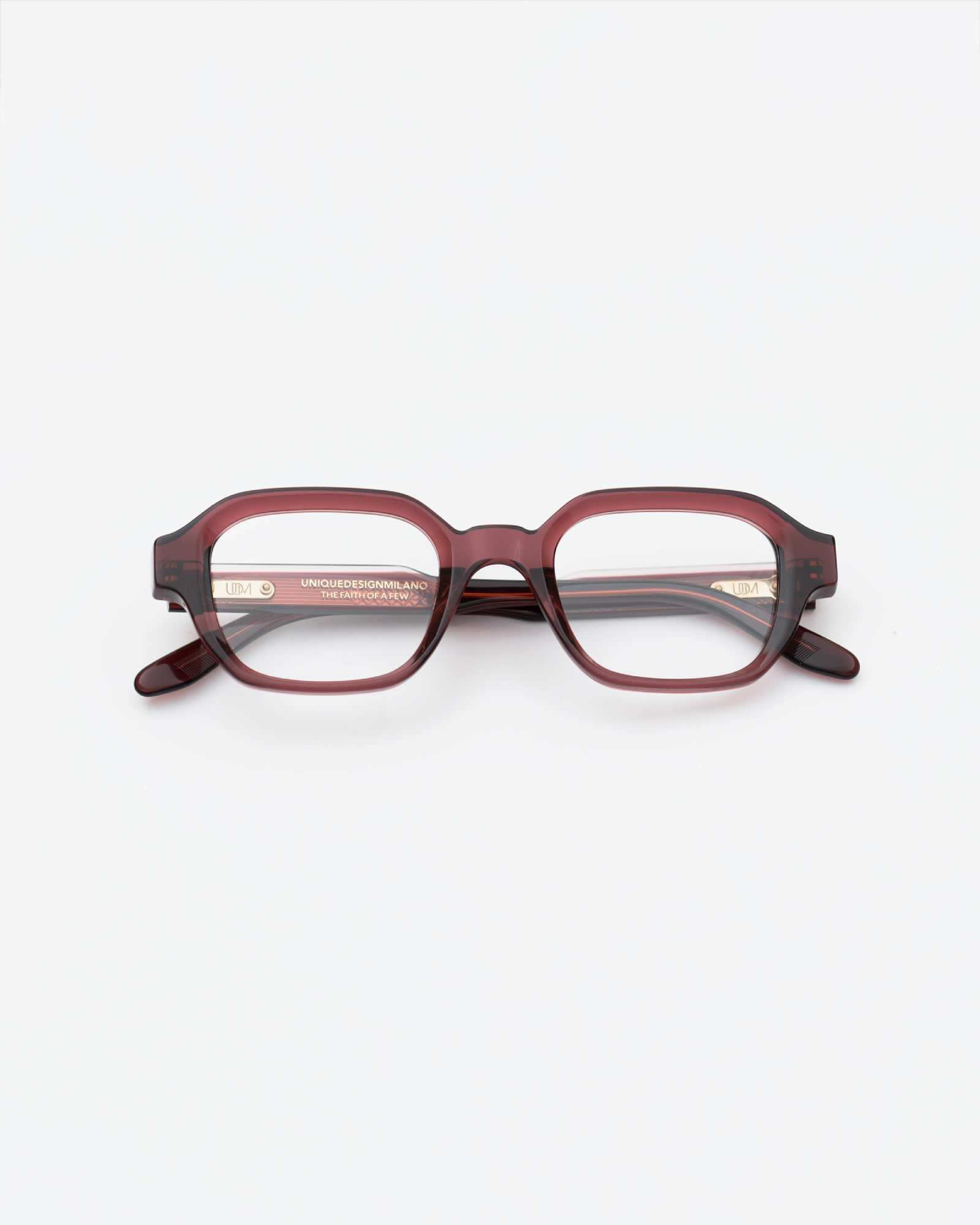 Unique Design Milano - FRAME 37