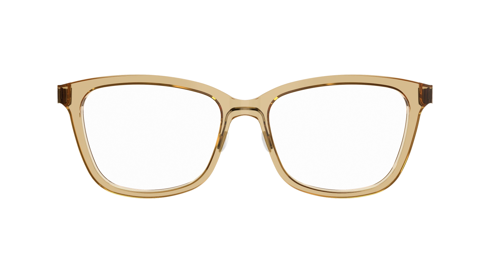 Lindberg Acetanium 1187