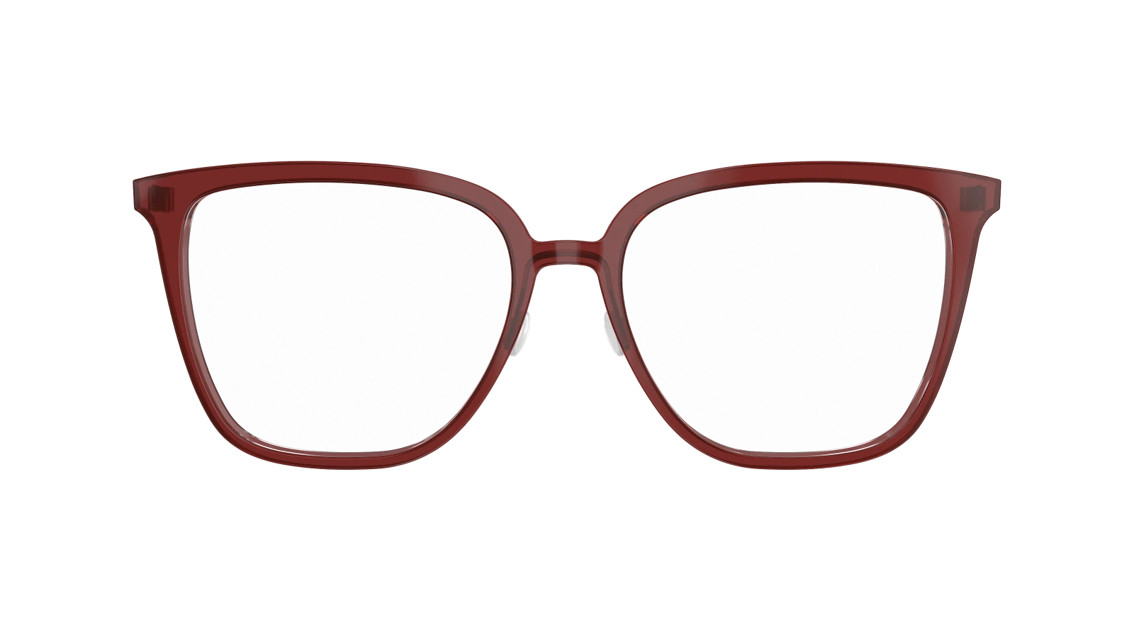 Lindberg Acetanium 1188
