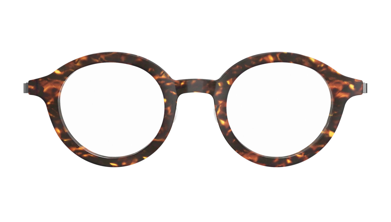Lindberg Acetanium 1269